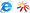 En iyi g�r�nt� i�in MS Internet Explorer 5.0+, Macromedia Flash Player ve 800x600 ekran ��z�n�rl�g� kullaniniz.